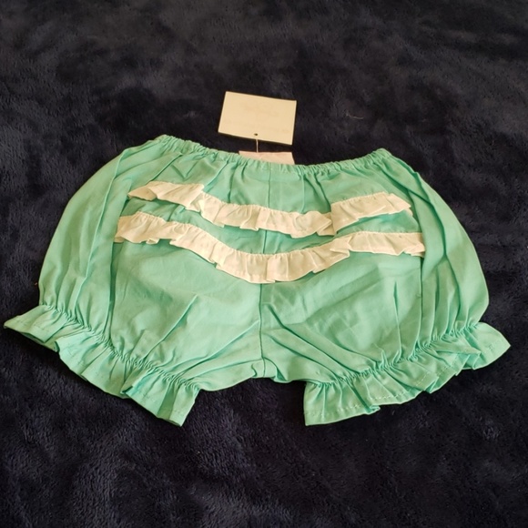 Frumpy Rump - Picture 2 of 2